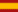 Spanish (Colombia)